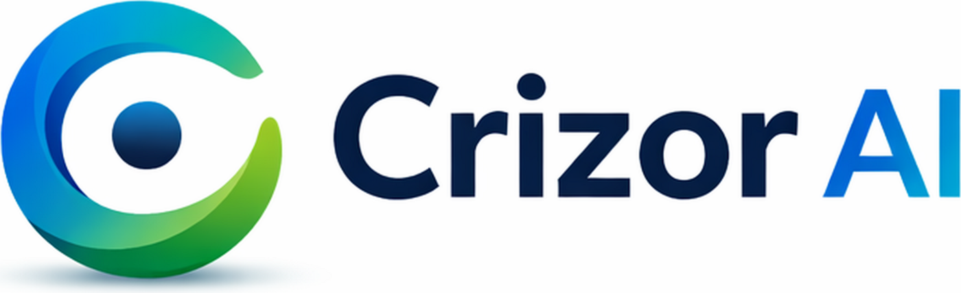 Crizor AI