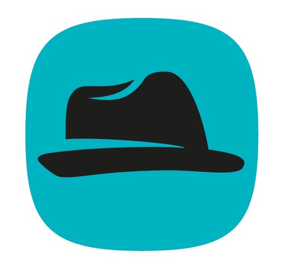 Logo De Crisisantropoloog