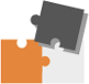 Logo Het Netwerkcentrum